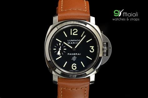 Panerai PAM 1005 .